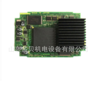 A20B-3300-0601 fanuc cnc machine parts robot motherboard CPU
