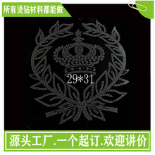 �C�D���S���l�C荈D���C�D���Dӡ�C�D�C��ňD�_��