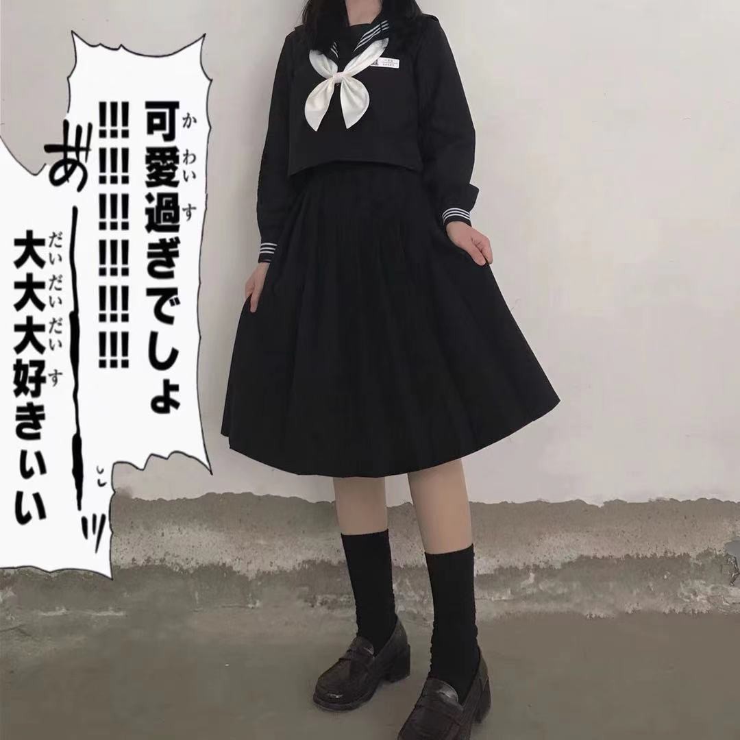 O1CN017FKKMM22aL08Gozo5_!!0-ra