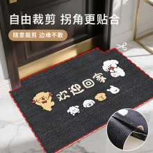 ����T�؉|���K���P�T���_�|�ӷ����|�߼����״������z������T�|