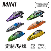 �����ؼ����D�����ͧ�����p늙C�ܷ��ˮ�xˮ��늴���߳κ����l