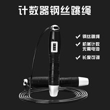 �CеӋ��ؓ�����K䓽z�o�K�S���\�ӽ���p����Ů�W����ِ�п�Ӗ��