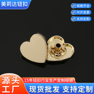 ���μ~�ې����ĺϿۺ��s���Ӻ�������ë�ش����޷��~�۸߼�����