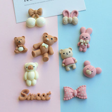 ���N�׿�ɫ����ɫ����С�ܙ��Ҙ�֬����֙C������diy���pj378