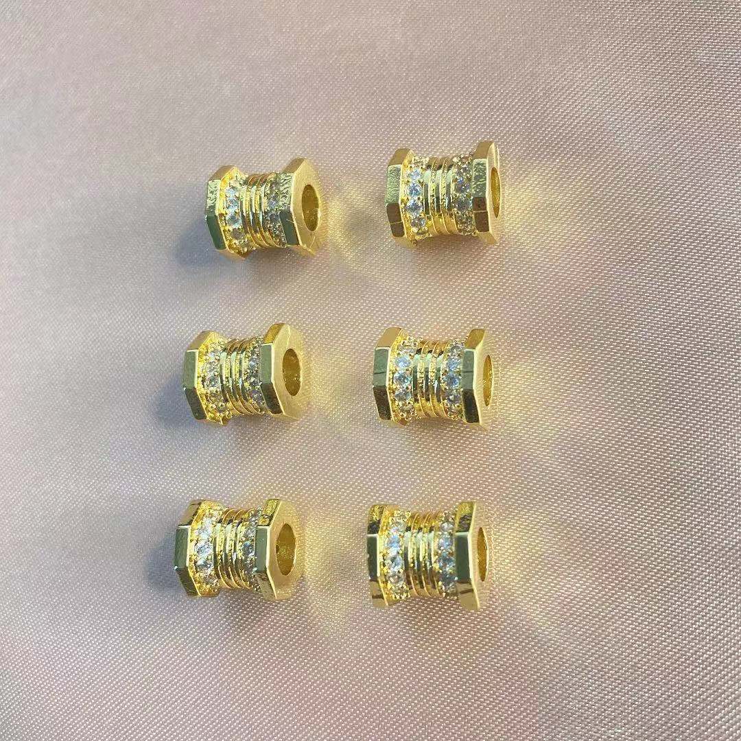 微信图片_20210502190929