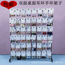 ���]�������ƽ��lȦ�K���h��ᔒ카�h��Ƭ���չʾ�ռ{�Ʒ����