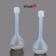 PFA����ƿA���ķ���������ƿ͸��50/100/250/500ml�M��VITLAB�F؛