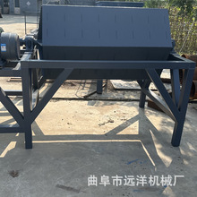 ���ǝLͰ���P�C30������F����̎����ĥ�Cȥë������ ����C