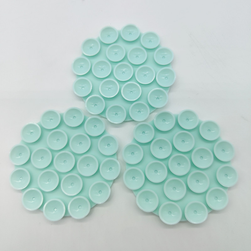 aca7cc889be528d32147ab98866177