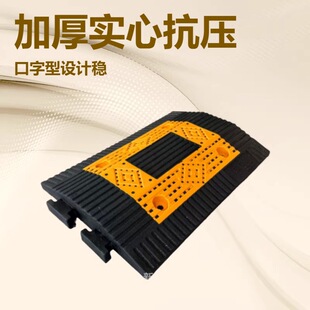 350 �� 5cm ���������ܜp�َ��Ӻ� 5 ���֌��Ŀ����p�ى�ͣ܇��