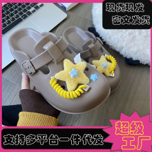 eva����ЬŮ�б���߼��г��T�⴩������Ь͸�����^����Ь����