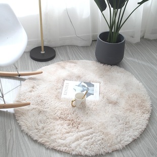 Aε̺ϴ͏dë̺XΓuε؉|sյ̺Aʹ߅̺