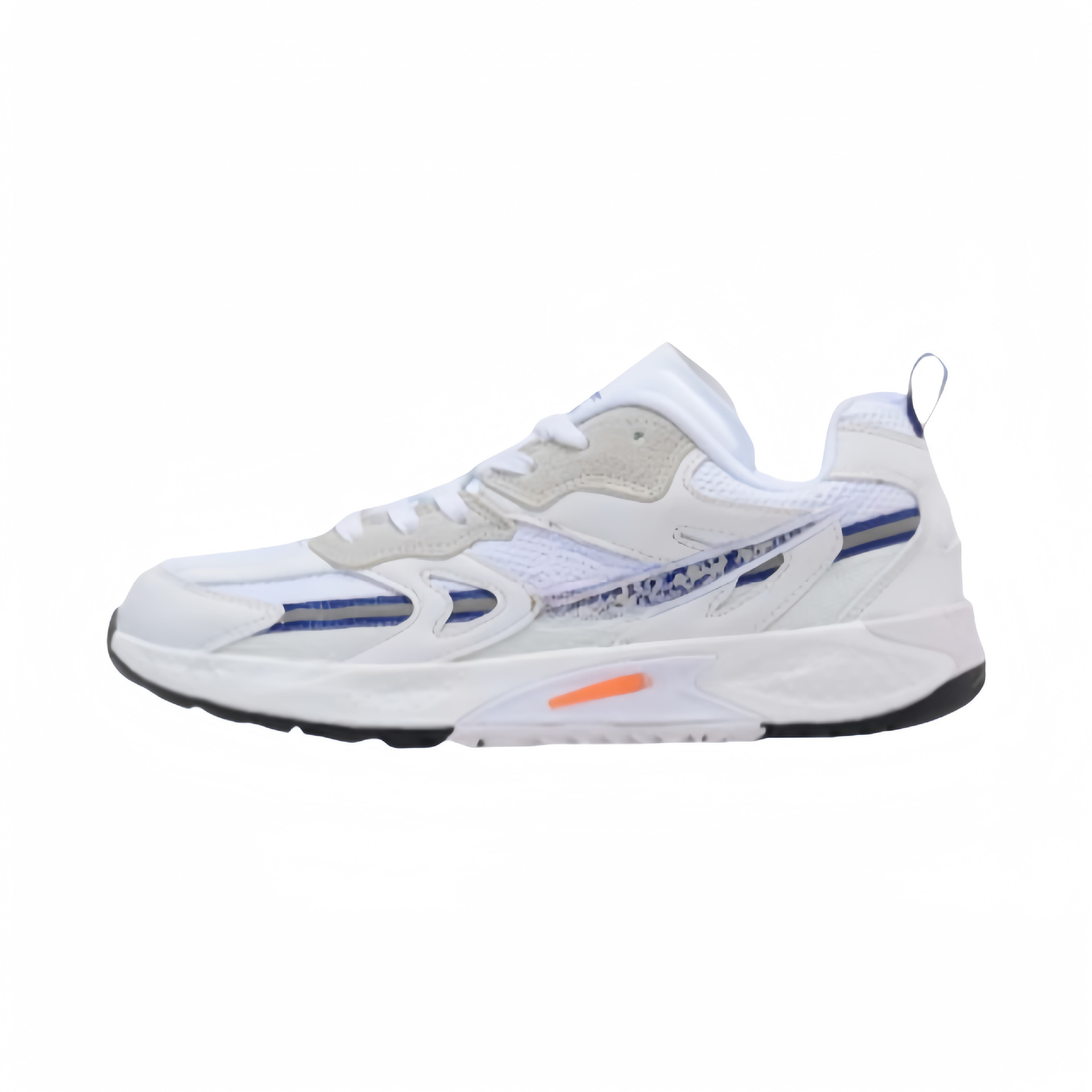 Zapatos jam Max 2 Light Atmos zapatos de hombre zapatos de mujer zapatos deportivos ligeros zapatos de carreras casuales zapatos de pareja