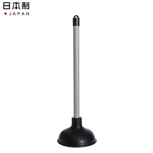 ECHO Japan imported toilet suction cup unblocker toilet unblocker leather pusher toilet pump sewer unblocker