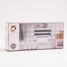 �N��ʳƷ���rĤ�ռ{�܎��и����a��������ܱڒ�ʽ����Ĩ��������