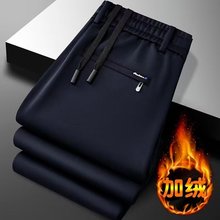 ѝ����ʿ�ﶬ�������\����ѝ�ߏ���ֱͲ�r�мӽq���e�Lѝ���¿�