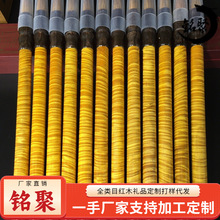 ���~�ë�P䓹P�A��P����һľ�Ƽtľ���ùP���湤ˇ���ֹP
