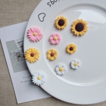 ��������С�r�՘�֬������l�ֹ�DIY �����z����Ь��ͯ�l�A���C��