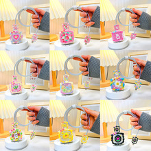 �����Y�����m����O��20w���^���o��18wܛ�����Aҧ�������Ļ����