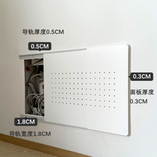 ?늱����b��W������̖���ړ��O�������������wifi�O���w