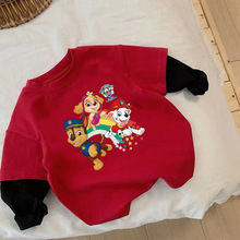 �tɫ�كɼ��¿��n�惺ͯ����t���L����ͯ����ͯ�b����꠴������