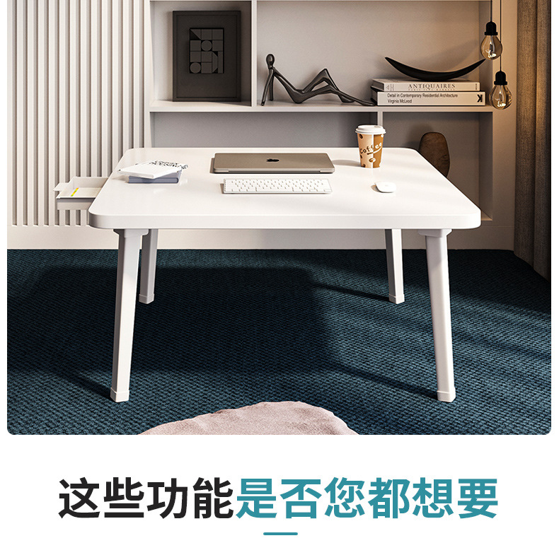 详情页_03.jpg