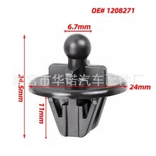 �m��춸���Mk5�����A���������������ܒ��h�K�����̶����ۿ���