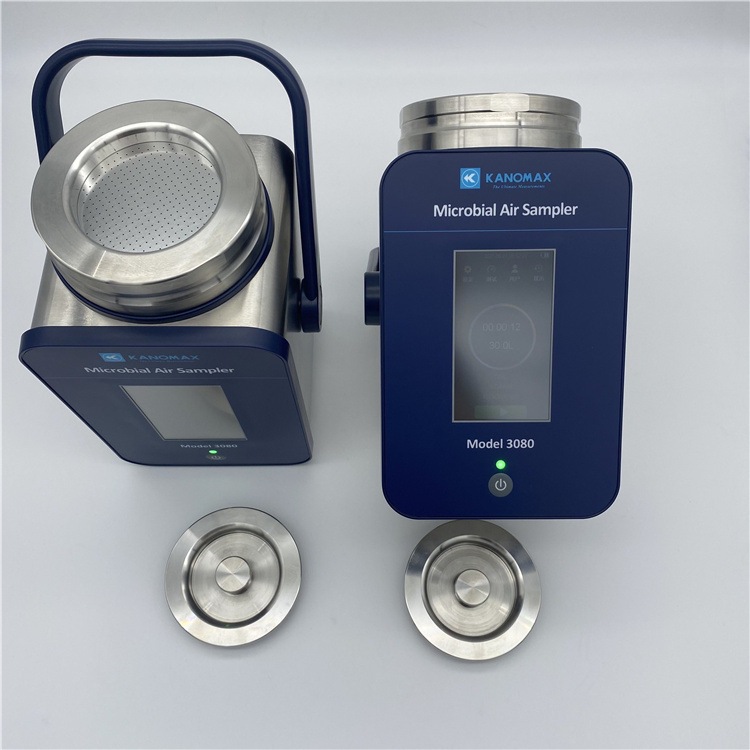 浮游菌采样器1 (34)