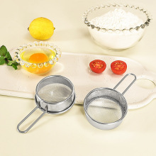 ���P��Ƿ۳����ֳֿɿɷ��^�V�W�Y������決�Y�W�������������