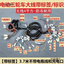 늄݆܇Դȫ܇·܇··DQ̫