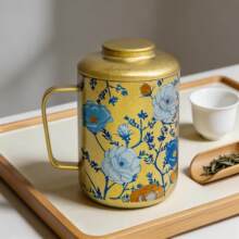 �̲ʼ�ⁱ��ر���ʿ�ֱ��k������⁲豭�p���R�˱���ϱ�350ml