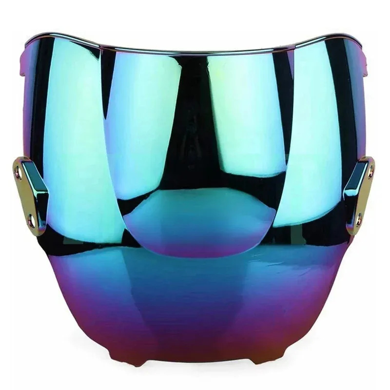 Suitable for Honda Cbr600 F3 1995-1998 Motorcycle Modified Front Windshield Front Windshield