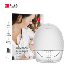 ��Ů�˴���ʽ������늄�ȫ�Ԅ����ַ�һ�wʽ��߅�p߅��Ħ��y����