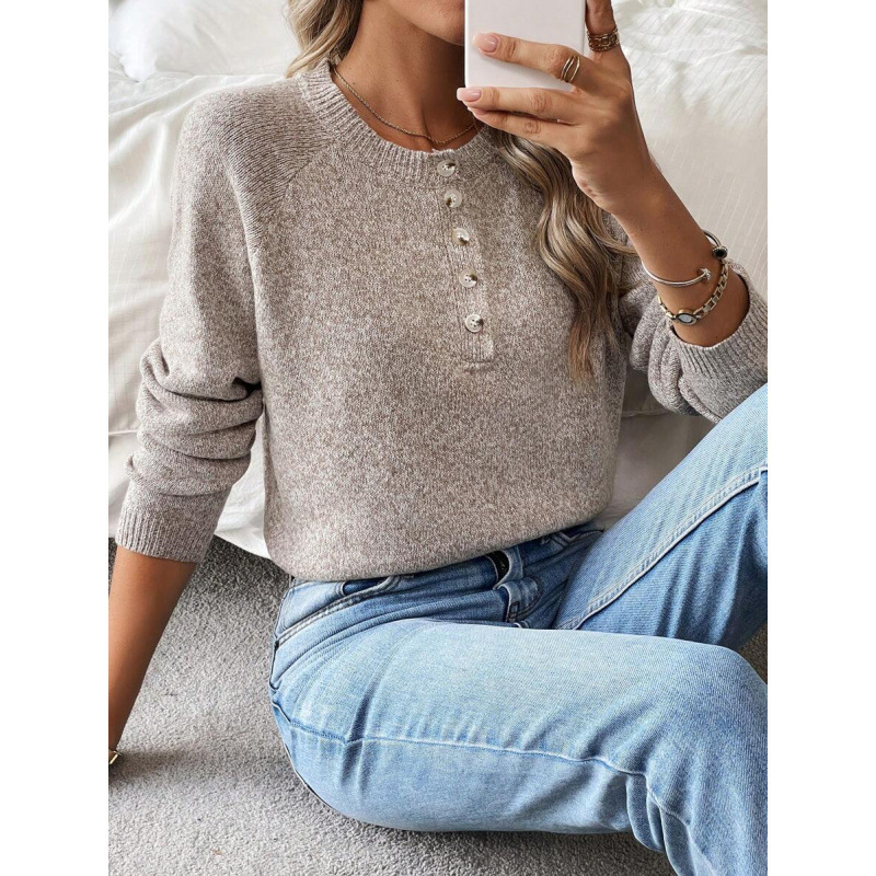 H 19821 Christmas Women's Sweater Cross-Border Aliexpress H 19821 Christmas Women's Sweater Cross-Border Aliexpress