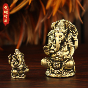 �S�~�ı�����̩������[���͹����f����ؔ���b�ˇƷ�ղؖ|�ρ�