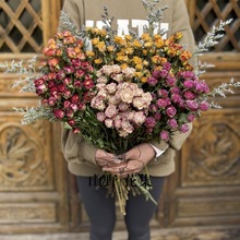 ȻL滨^NޱСõɻ͹b͏d[OȻĔz