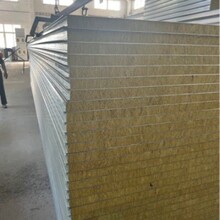 �Ϻ��S��ֱ�N��䓊Aо���ް�950��1150�͙C�Ʋ�����޷���屣��