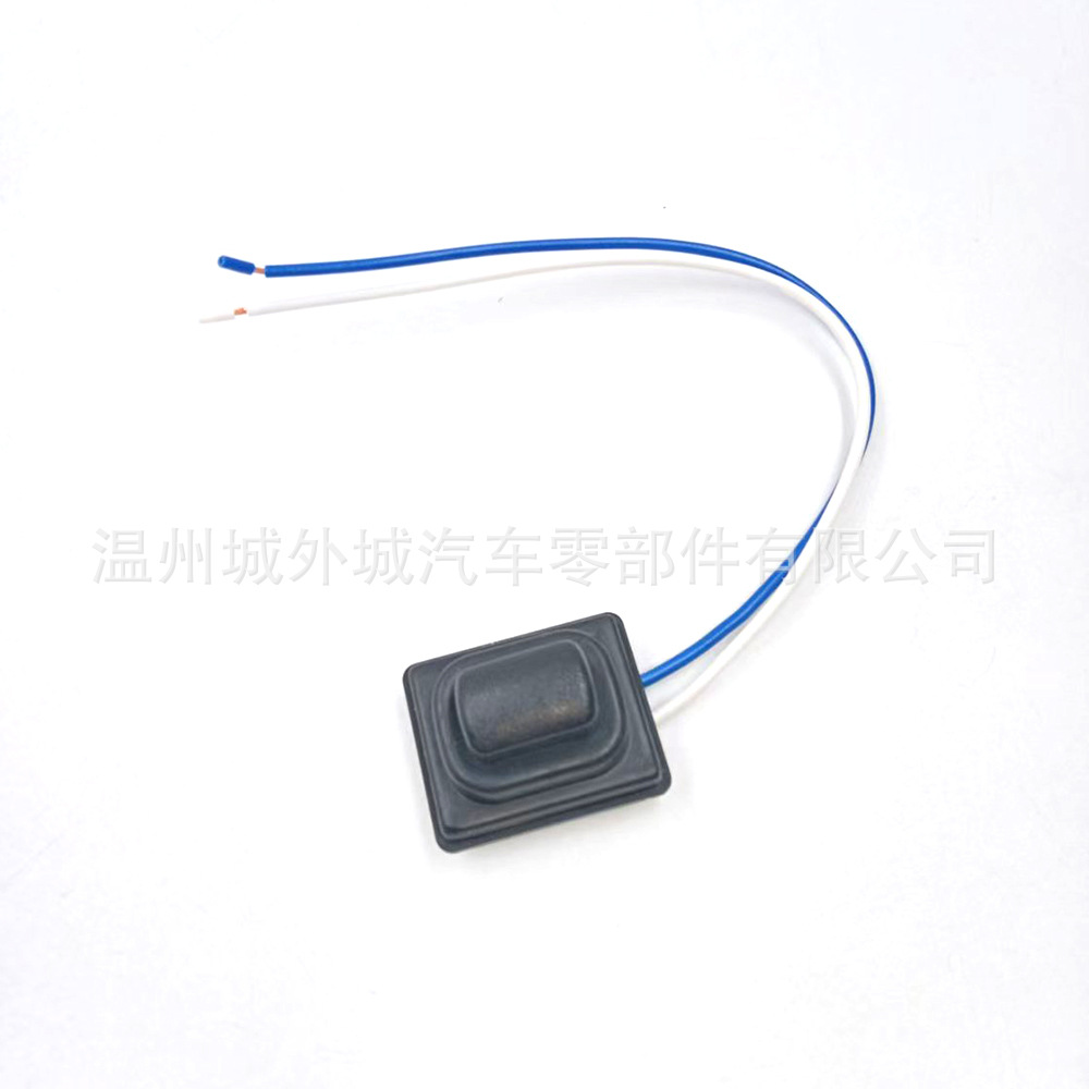 82661g5000 82657g5000 Suitable for Kia Niro Door Handle Outer Pull Handle Button