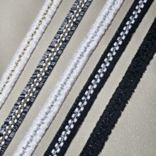 С���L�ٽz��߅�o�� �p��횽�С���L������߅ ��ñ���b�ֹ�DIY