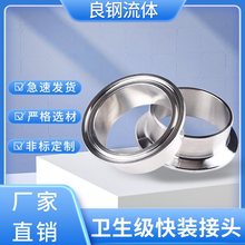 304���P��l�������b���^�쿨���m���^�����B�Ӻ��ӿ��P