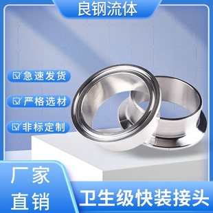 304���P��l�������b���^�쿨���m���^�����B�Ӻ��ӿ��P