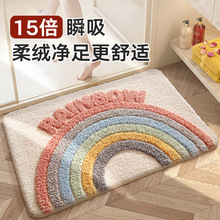 ��ins�L�ʺ�Ҿ�ԡ�ҵ؉|����ˮֲ�q�l���g�T�ڷ����|�ٸ��_�|