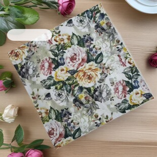 ���� ���݈D���� ɫӡ������  33X33cm  ���� ��������