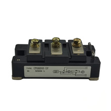 IGBTģ�KCM100DU-12H CM100DY-12H CM100E3Y-24E CM100DUS-12F