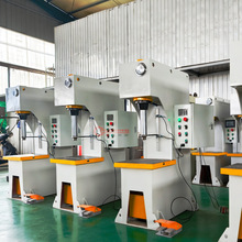 ɽ�|Һ���C 200������Уֱ�C 315���α�C��Һ���_��