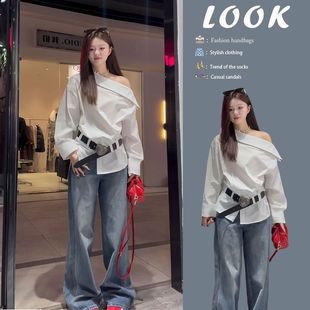 �紺�����nϵ2025�¿����e�r���L��б������ţ�����ѝ�ɼ���