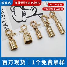 �׏�6-12mm�\�Ͻ��Q�۵�Ͱ���ݽz���b�M�K��������diy�����h��