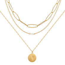 �W���L����月A�ƯB�������|�����������18K��ɫ����ɫ�i�