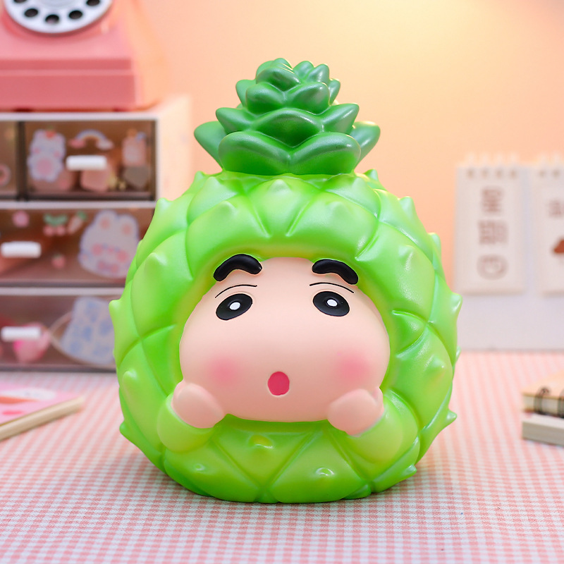 1063-26 그린 L사이즈