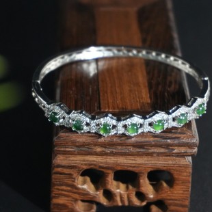 ��Ȼ�������A؛�����G�M����CŮ����F������԰l��һ9043